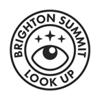 Brighton Summit