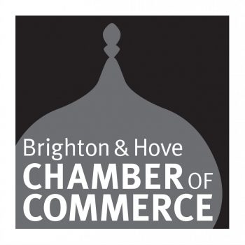The Brighton & Hove Chamber of Commerce