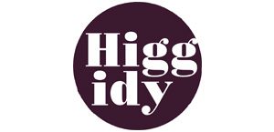 Higgidy