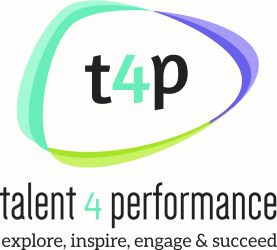 Talent4Performance